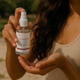 Perfume Capilar Vie 30ml