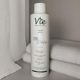 Selagem Térmica Progressiva Argan Force 1 Vie 1L