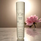 SOS System Vie 300ml