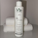 Selagem Térmica Progressiva Argan Force 1 Vie 1L