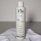 Selagem Térmica Progressiva Argan Force 1 Vie 1L