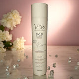 SOS System Vie 300ml
