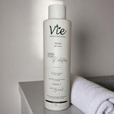 Selagem Térmica Progressiva Argan Force 1 Vie 1L