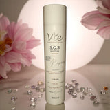 SOS System Vie 300ml