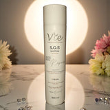 SOS System Vie 300ml