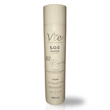 SOS System Vie 300ml