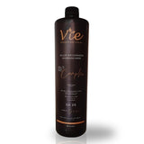 Água Oxigenada OX Vol. 20 Vie 900ml