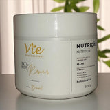 Máscara Nutrição Vie 500g - Intense Repair