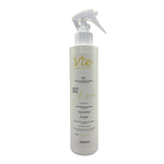 Fio Finalizador Power Vie 250ml - Intense Repair