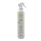 Fio Finalizador Power Vie 250ml - Intense Repair
