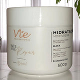 Máscara Hidratação Vie 500g - Intense Repair