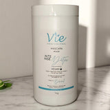 Máscara Detox Vie 1kg