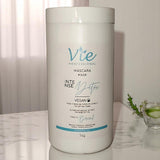 Máscara Detox Vie 1kg
