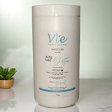Máscara Detox Vie 1kg