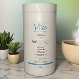 Máscara Detox Vie 1kg