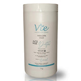 Máscara Detox Vie 1kg