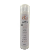 Leave-in Intense Repair Vie 300ml