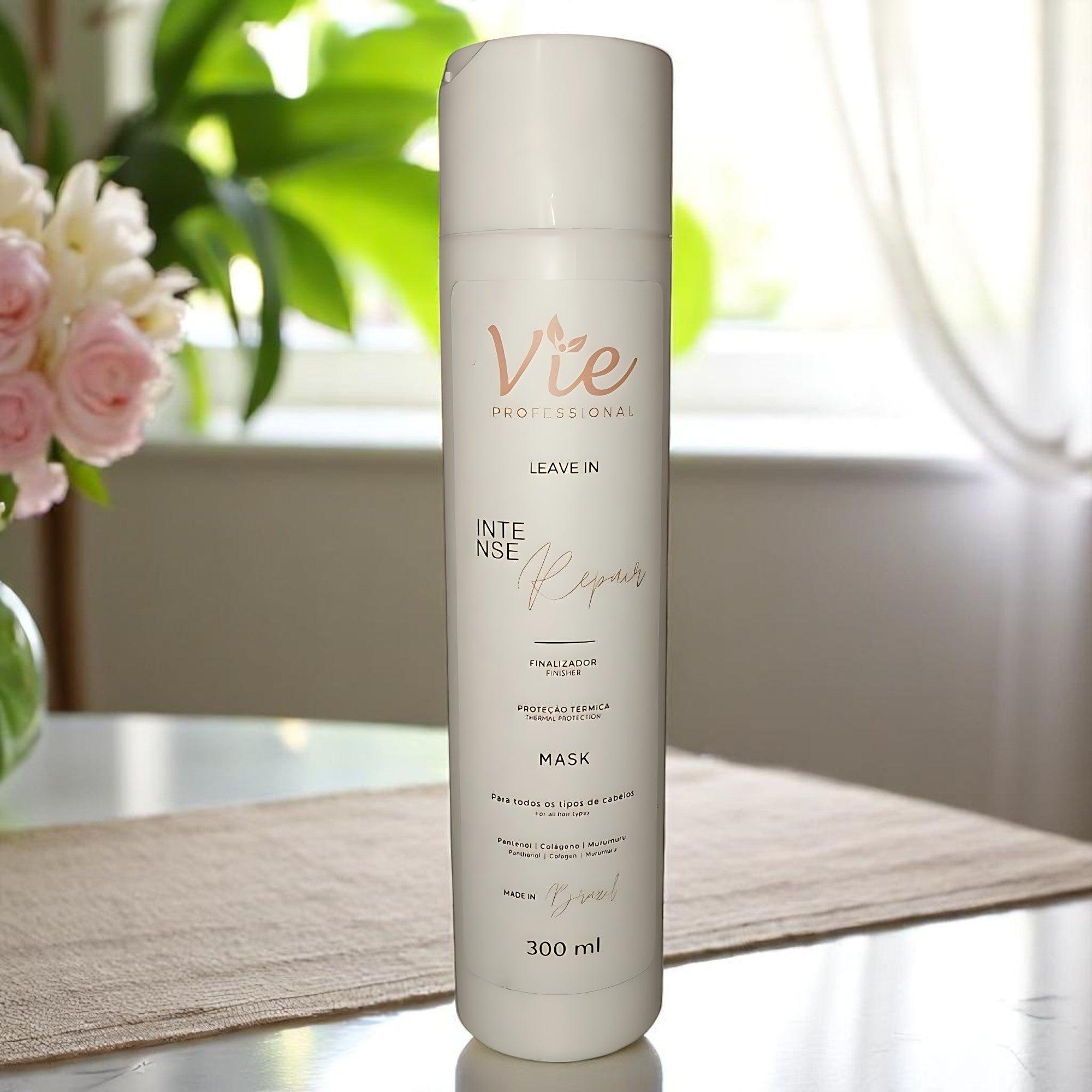 Leave-in Intense Repair Vie 300ml