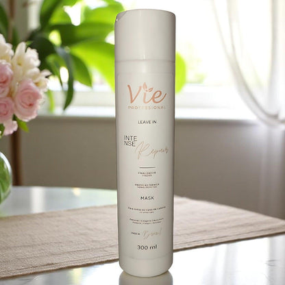 Leave-in Intense Repair Vie 300ml