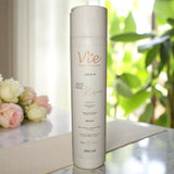 Leave-in Intense Repair Vie 300ml