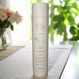 Leave-in Intense Repair Vie 300ml