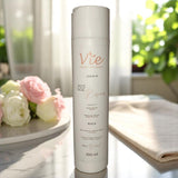 Leave-in Intense Repair Vie 300ml