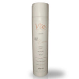 Leave-in Intense Repair Vie 300ml