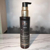 Leave-in Universal BB Cream Vie 130 ml