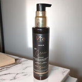 Leave-in Universal BB Cream Vie 130 ml