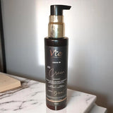 Leave-in Universal BB Cream Vie 130 ml