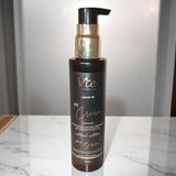 Leave-in Universal BB Cream Vie 130 ml