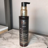 Leave-in Universal BB Cream Vie 130 ml