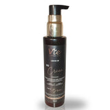 Leave-in Universal BB Cream Vie 130 ml