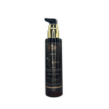 Leave-in Universal BB Cream Vie 130 ml
