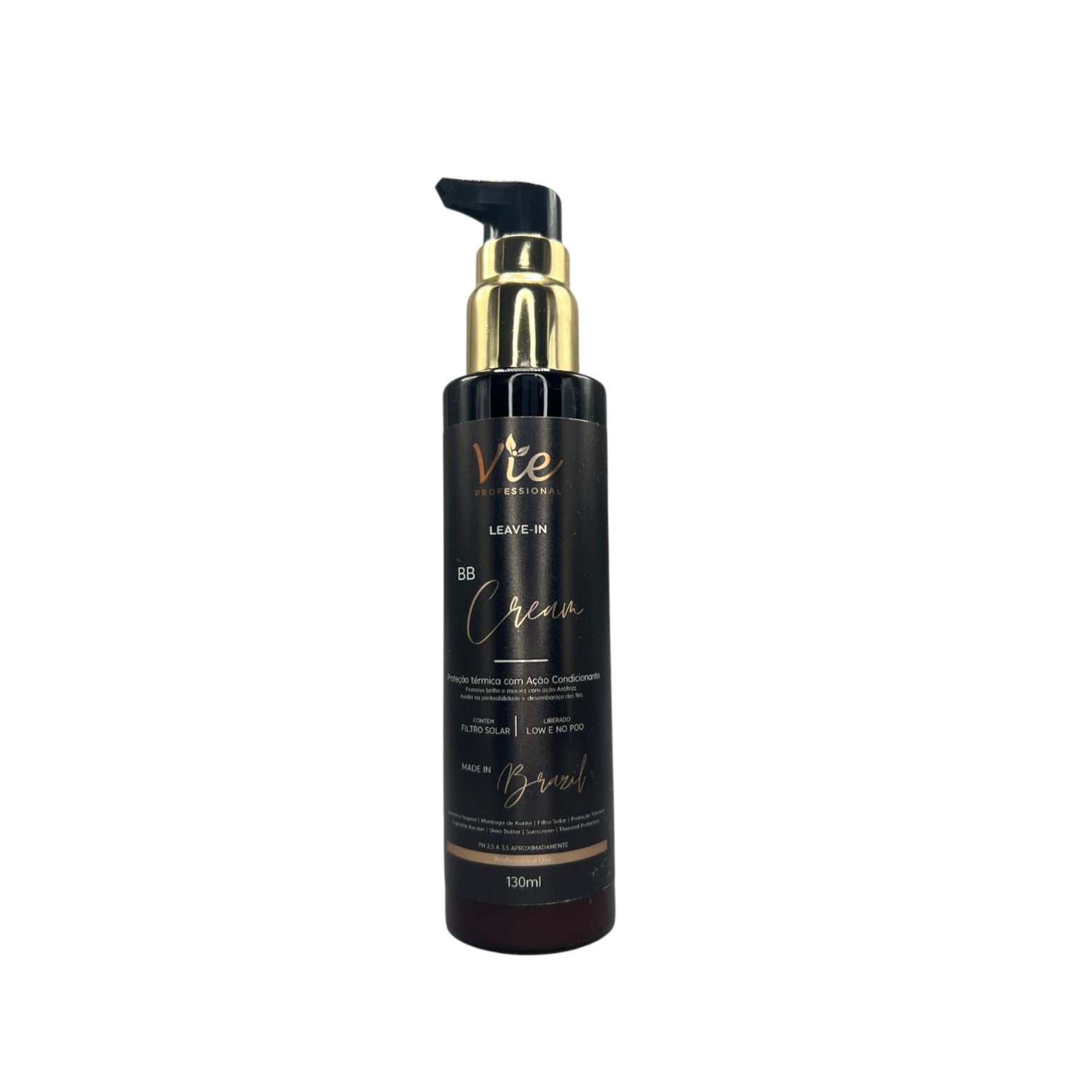 Leave-in Universal BB Cream Vie 130 ml