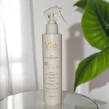 Fio Finalizador Power Vie 250ml - Intense Repair