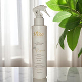 Fio Finalizador Power Vie 250ml - Intense Repair