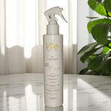 Fio Finalizador Power Vie 250ml - Intense Repair