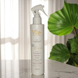 Fio Finalizador Power Vie 250ml - Intense Repair