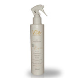 Fio Finalizador Power Vie 250ml - Intense Repair