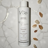 Condicionador Reconstrução Vie 1L