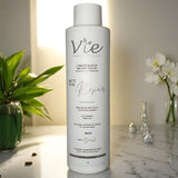 Condicionador Reconstrução Vie 1L