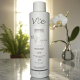 Condicionador Reconstrução Vie 1L