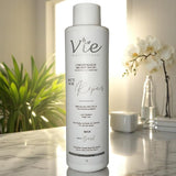 Condicionador Reconstrução Vie 1L