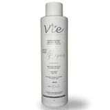Condicionador Reconstrução Vie 1L