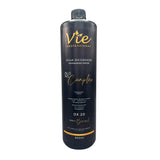 Água Oxigenada OX Vol. 20 Vie 900ml