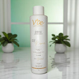 Shampoo Nutrição Intense Repair Vie 1L