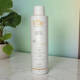 Shampoo Nutrição Intense Repair Vie 1L