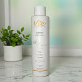 Shampoo Nutrição Intense Repair Vie 1L