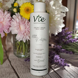 Selagem Térmica Progressiva  Unique Organic Force I Vie 1L